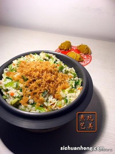 吃西饭配什么好吃