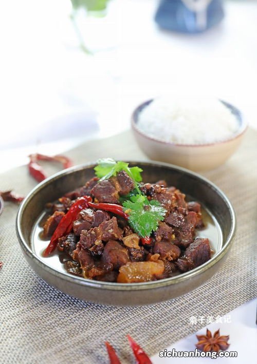 牛肉套皮要炖多久