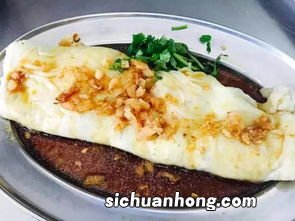 吃稀饭炒什么菜好吃吗
