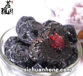 吃乌梅干可以防什么好处