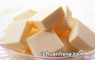 彩色洋芋鱼鱼怎么做