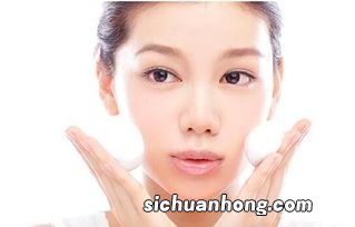 吃什么食物去脸部过敏怎么办