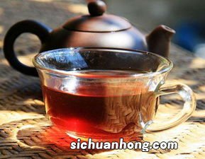 云南普洱9月穿什么