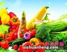 吃什么食物可以帮助怀孕