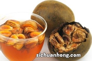 吃什么食物化痰止咳效果好