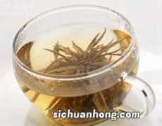 吃什么食物化解肾结石