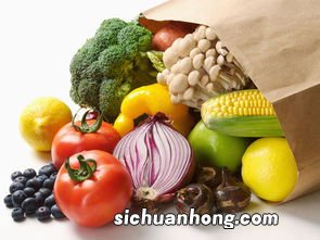 吃什么食物对感冒好