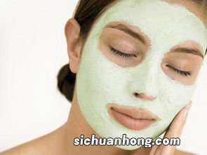 用茶叶敷脸有什么作用是什么