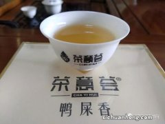 茶荟的意思是什么意思是什么意思是什么