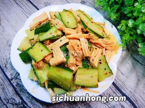 腐竹需要泡多久