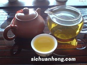 冰岛茶为什么贵