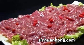 牛肉煮多久