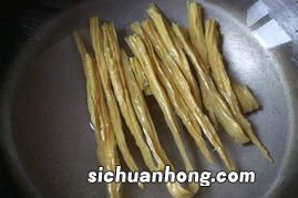 支竹煮多久才烂