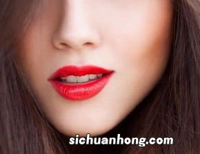 嘴唇苍白喝什么茶好