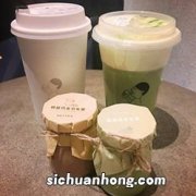 至尊茗茶是什么茶