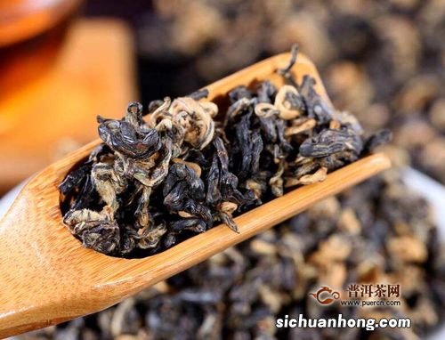 正山小种茶什么功效与作用