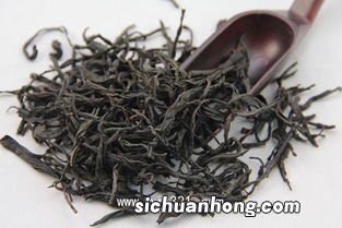 正山小种茶什么功效与作用