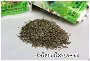 蒸酶茶属于什么茶类