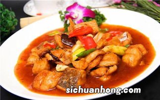 不放糖怎么红烧