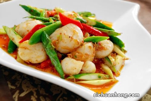 吃什么食物最解酒味道