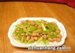 吃什么食物下火窍门