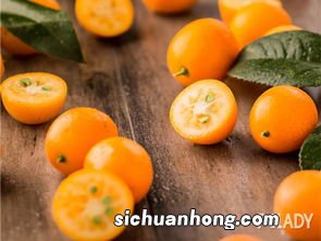 吃什么食物下火窍门