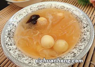 吃什么食物下火窍门