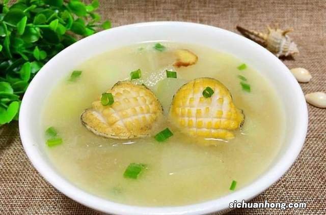 吃什么能变白食谱