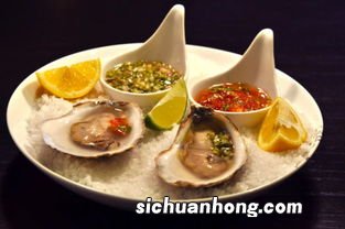 吃什么能变白食谱