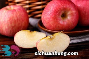 自制果醋多久变质