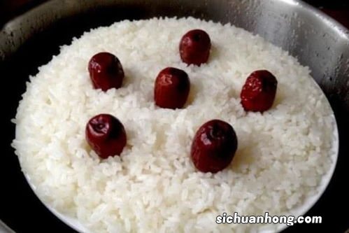 吃什么粉丝不会发胖