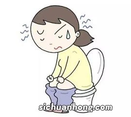 吃什么饭通便效果最好