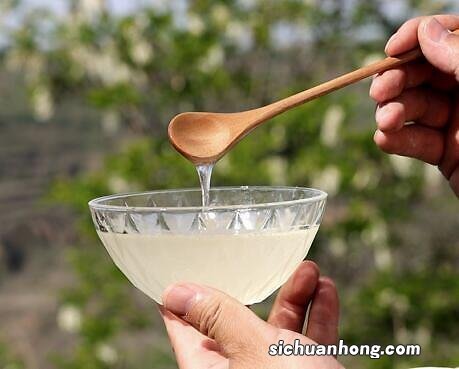 吃什么饭通便效果最好