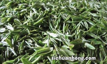 夏季为什么适合喝白茶