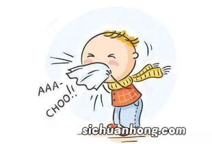 吃什么对感冒有效