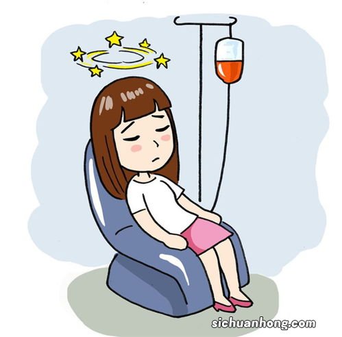 吃什么对感冒有效