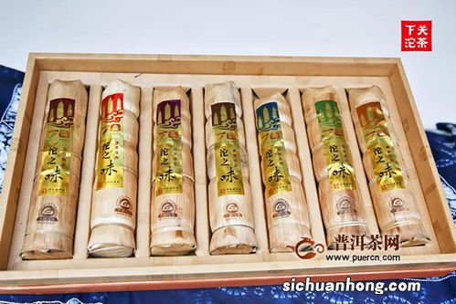 下关味是什么味