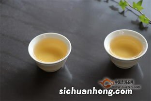 下关味是什么味