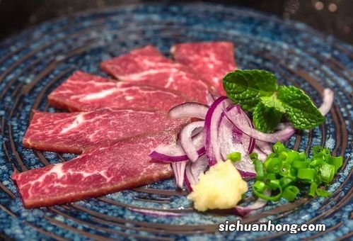 风干马肉煮多久熟