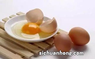 吃什么东西去体内的油脂