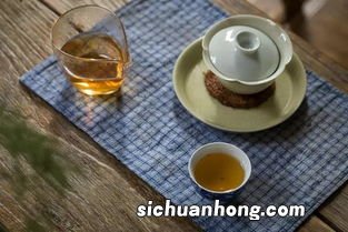 武夷瑞香是什么茶