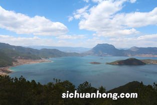 为什么下关03风花雪月