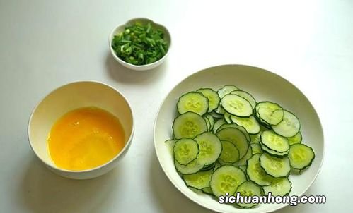 吃什么不上火比较清淡