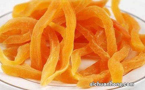 吃什么不上火比较清淡