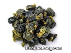 天梨茶属于什么茶