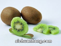 吃奇异果的好处是什么