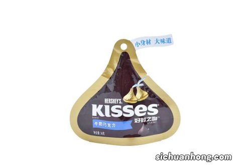 好时巧克力可以放多久