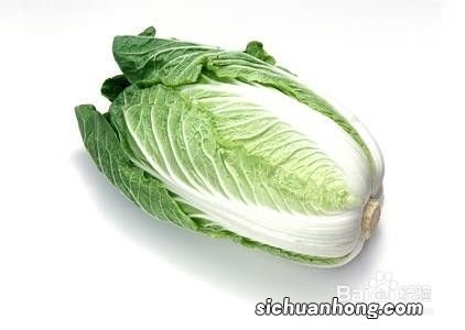 吃毛白菜有什么好处