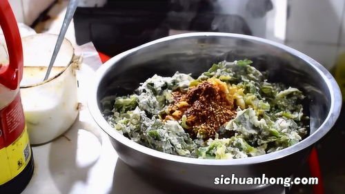 吃绿豆稀饭配什么菜