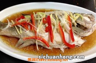 吃鲈板有什么好处